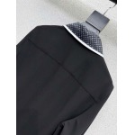 2026年3月25日入荷春夏新作Louis Vuitton高級品復刻 女性服 KL工場