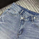 2026年3月25日入荷春夏新作Louis Vuitton高級品復刻 女性服 KL工場