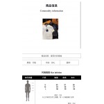 2026年3月25日入荷春夏新作Louis Vuitton高級品復刻 女性服 KL工場