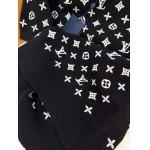 2026年3月25日入荷春夏新作Louis Vuitton高級品復刻 女性服 KL工場