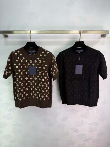 2026年3月25日入荷春夏新作Louis Vuitton高...