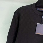 2026年3月25日入荷春夏新作Louis Vuitton高級品復刻 女性服 KL工場