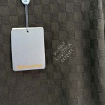 2026年3月25日入荷春夏新作Louis Vuitton高級品復刻 女性服 KL工場