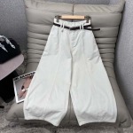 2026年3月25日入荷春夏新作Louis Vuitton高級品復刻 女性服 KL工場