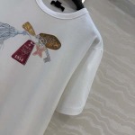 2026年3月25日入荷春夏新作Louis Vuitton高級品復刻 女性服 KL工場