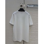 2026年3月25日入荷春夏新作Louis Vuitton高級品復刻 女性服 KL工場