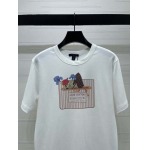 2026年3月25日入荷春夏新作Louis Vuitton高級品復刻 女性服 KL工場