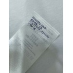 2026年3月25日入荷春夏新作Louis Vuitton高級品復刻 女性服 KL工場