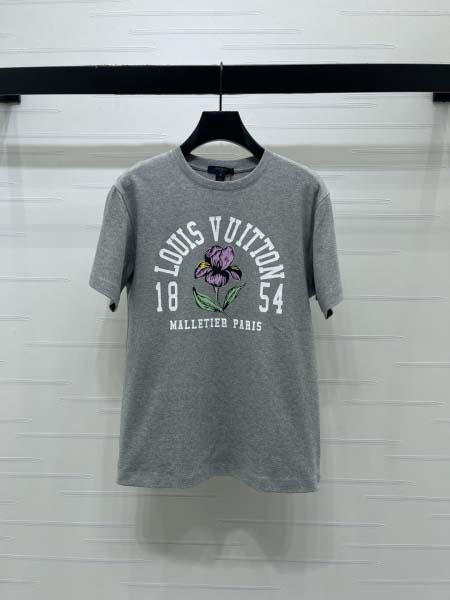 2026年3月25日入荷春夏新作Louis Vuitton高...