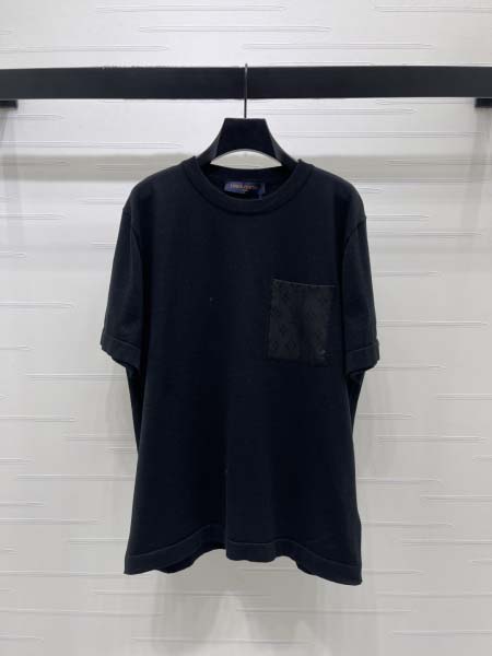 2026年3月25日入荷春夏新作Louis Vuitton高...