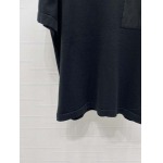 2026年3月25日入荷春夏新作Louis Vuitton高級品復刻 女性服 KL工場