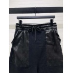 2026年3月25日入荷春夏新作Louis Vuitton高級品復刻 女性服 KL工場