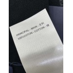 2026年3月25日入荷春夏新作Louis Vuitton高級品復刻 女性服 KL工場