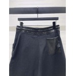 2026年3月25日入荷春夏新作Louis Vuitton高級品復刻 女性服 KL工場