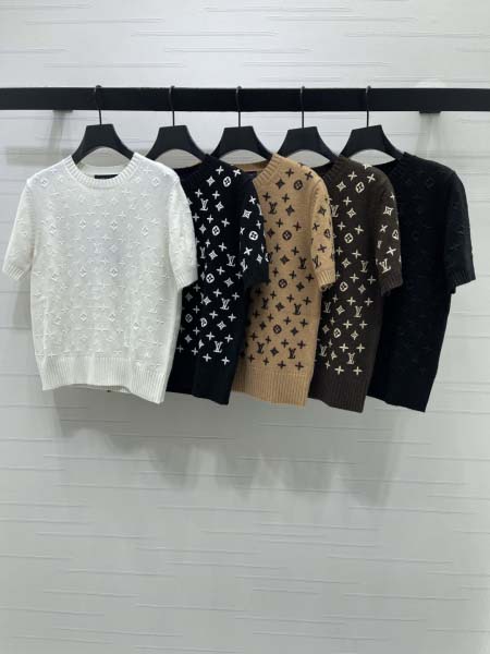 2026年3月25日入荷春夏新作Louis Vuitton高...