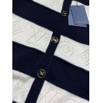 2026年3月25日入荷春夏新作Louis Vuitton高級品復刻 女性服 KL工場