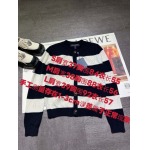 2026年3月25日入荷春夏新作Louis Vuitton高級品復刻 女性服 KL工場