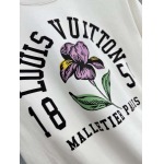 2026年3月25日入荷春夏新作Louis Vuitton高級品復刻 女性服 KL工場