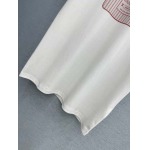 2026年3月25日入荷春夏新作Louis Vuitton高級品復刻 女性服 KL工場