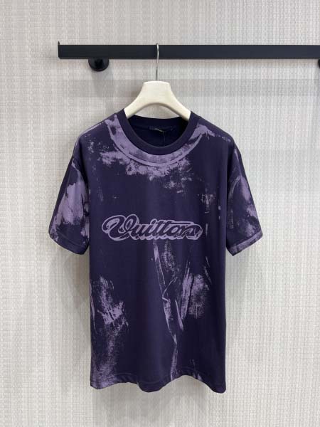 2026年3月25日入荷春夏新作Louis Vuitton高...