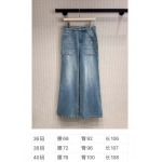 2026年3月25日入荷春夏新作Louis Vuitton高級品復刻 女性服 KL工場