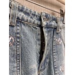 2026年3月25日入荷春夏新作Louis Vuitton高級品復刻 女性服 KL工場