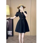 2026年3月25日入荷春夏新作Louis Vuitton高級品復刻 女性服 KL工場