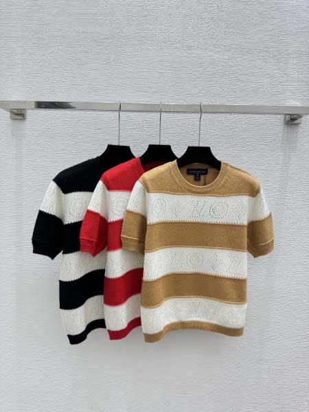 2026年3月25日入荷春夏新作Louis Vuitton高...