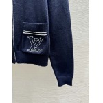 2026年3月25日入荷春夏新作Louis Vuitton高級品復刻 女性服 KL工場