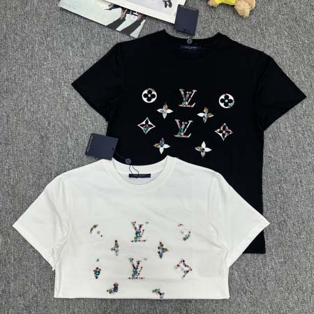 2026年3月25日入荷春夏新作Louis Vuitton高...