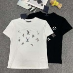 2026年3月25日入荷春夏新作Louis Vuitton高級品復刻 女性服 KL工場