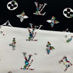 2026年3月25日入荷春夏新作Louis Vuitton高級品復刻 女性服 KL工場