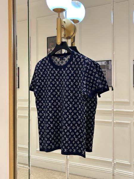 2026年3月25日入荷春夏新作Louis Vuitton高...