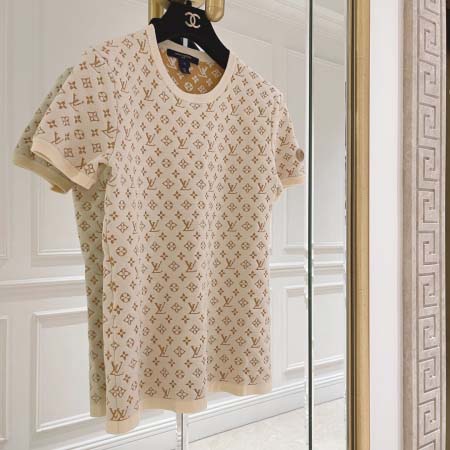 2026年3月25日入荷春夏新作Louis Vuitton高...