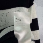 2026年3月25日入荷春夏新作Louis Vuitton高級品復刻 女性服 KL工場