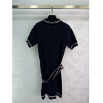 2026年3月25日入荷春夏新作Louis Vuitton高級品復刻 女性服 KL工場