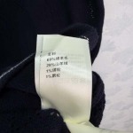 2026年3月25日入荷春夏新作Louis Vuitton高級品復刻 女性服 KL工場