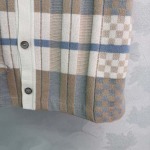 2026年3月25日入荷春夏新作Louis Vuitton高級品復刻 女性服 KL工場