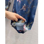 2026年3月25日入荷春夏新作Louis Vuitton高級品復刻 女性服 KL工場