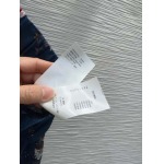 2026年3月25日入荷春夏新作Louis Vuitton高級品復刻 女性服 KL工場