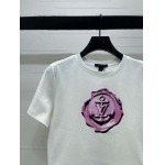 2026年3月25日入荷春夏新作Louis Vuitton高級品復刻 女性服 KL工場