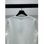 2026年3月25日入荷春夏新作Louis Vuitton高級品復刻 女性服 KL工場