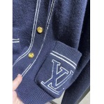 2026年3月25日入荷春夏新作Louis Vuitton高級品復刻 女性服 KL工場