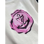 2026年3月25日入荷春夏新作Louis Vuitton高級品復刻 女性服 KL工場