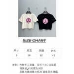 2026年3月25日入荷春夏新作Louis Vuitton高級品復刻 女性服 KL工場