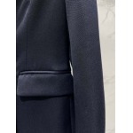 2026年3月25日入荷春夏新作Louis Vuitton高級品復刻 女性服 KL工場