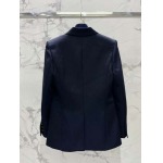 2026年3月25日入荷春夏新作Louis Vuitton高級品復刻 女性服 KL工場