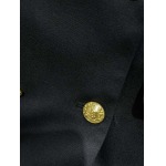 2026年3月25日入荷春夏新作Louis Vuitton高級品復刻 女性服 KL工場