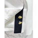 2026年3月25日入荷春夏新作Louis Vuitton高級品復刻 女性服 KL工場