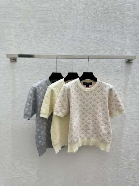 2026年3月25日入荷春夏新作Louis Vuitton高...